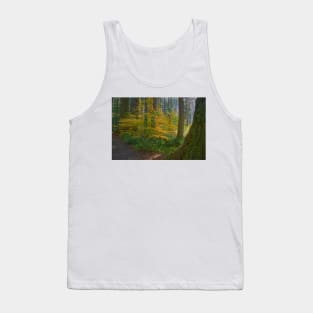 850_2714 Tank Top